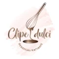 clipedulci.ro
