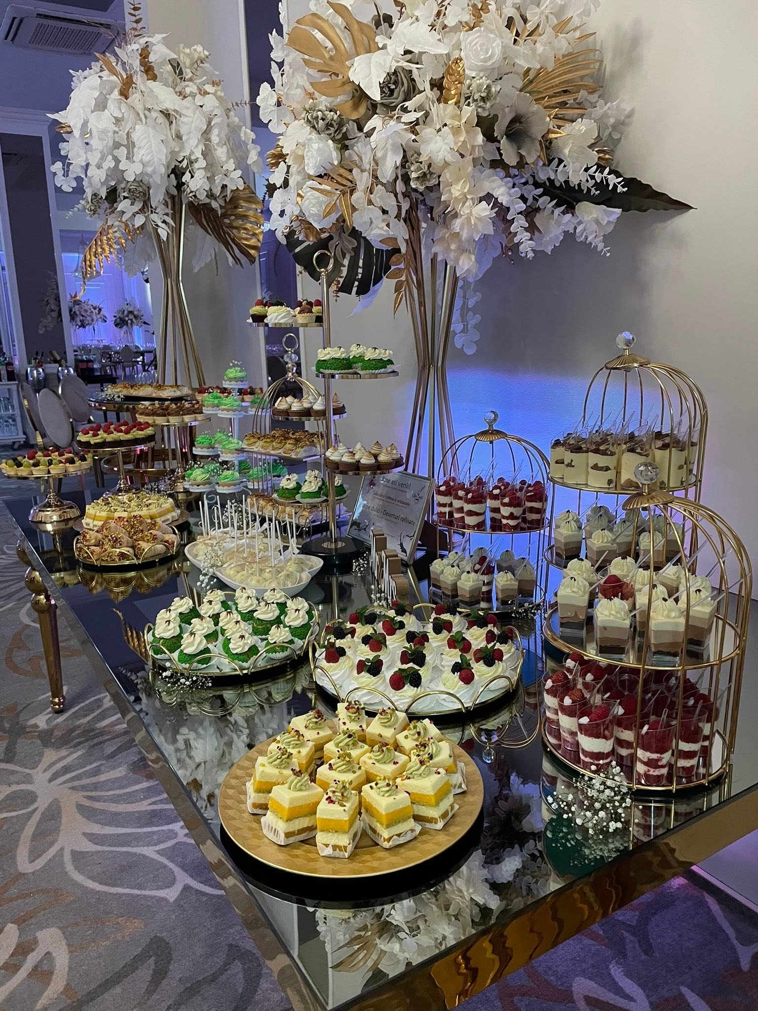 Candy bar Clipe Dulci 9