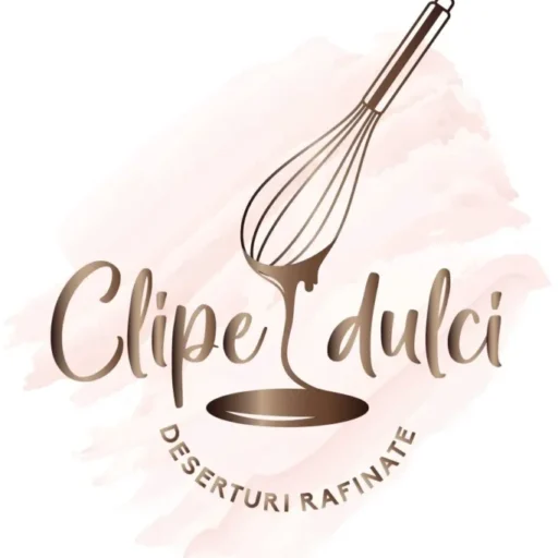 Clipe Dulci