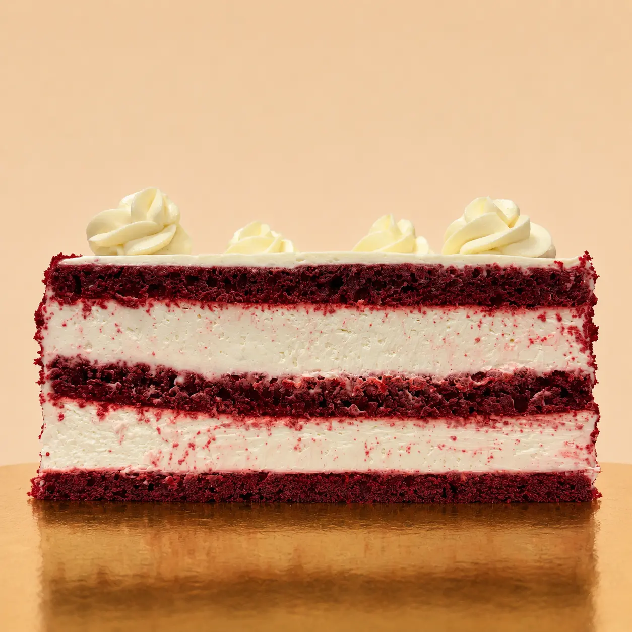 Red Velvet