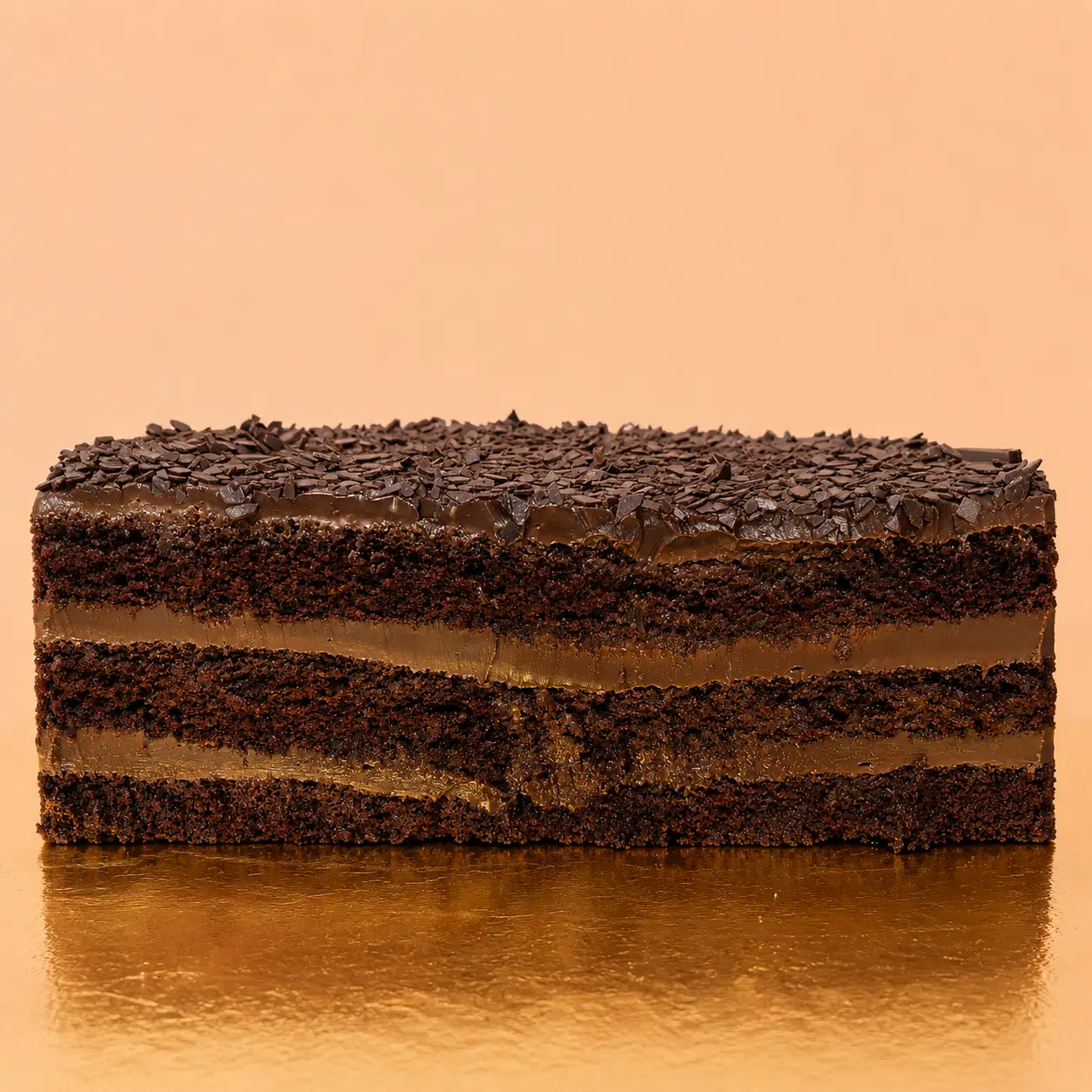 Tort Brigadeiro