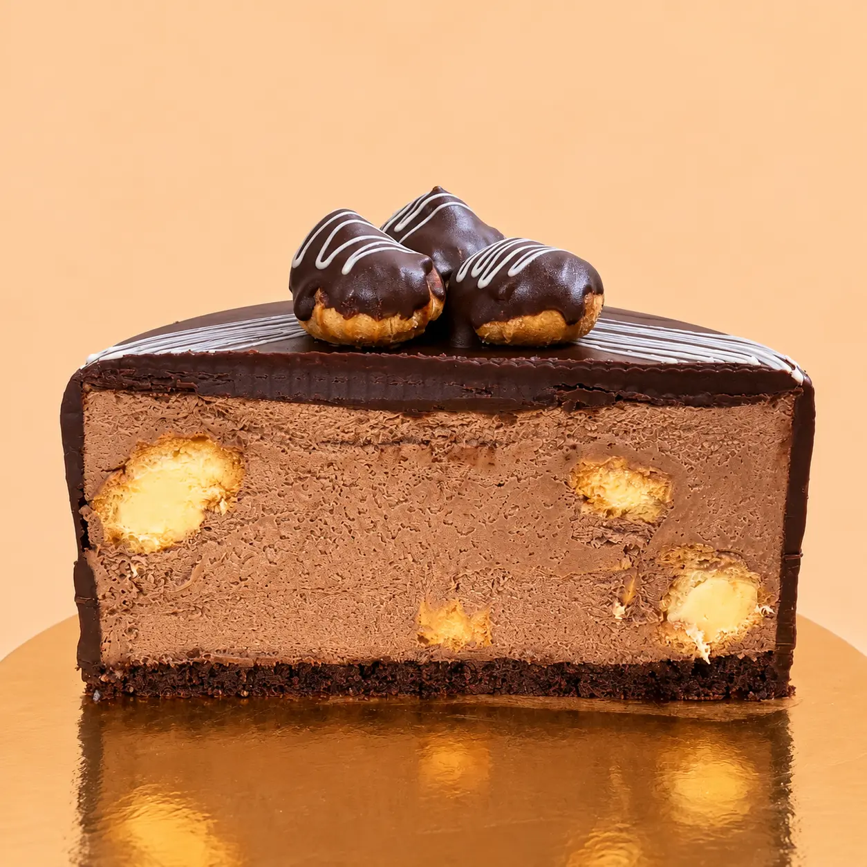 Profiterol